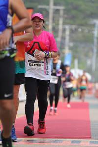 BIB: 421997, 42176, 
                            <button type="button" onclick="openModal(8160248)" class="btn btn-primary btn-sm float-right btn-popup" data-toggle="modal" data-target=".modal-high-quality">
                        <i class="fas fa-shopping-cart"></i> Add to Cart
                    </button>
                                            <button type="button" onclick="isThisMe(8160248, true)" class="btn btn-success btn-sm float-right btn-popup btn-isme hidden" data-toggle="tooltip" data-placement="bottom" title="นี่คือรูปของคุณใช่ไหม คลิกที่นี่เพื่อเอาเข้าอัลบั้ม">
                        <i class="fas fa-plus"></i> Add to album
                    </button>
                    <button type="button" onclick="isThisMe(8160248, false)" class="btn btn-warning btn-sm float-right btn-popup btn-isnotme hidden">
                        <i class="fas fa-ban"></i> Remove from album
                    </button>